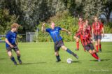 S.K.N.W.K. 1 - Bevelanders 1 (comp.) seizoen 2023-2024 (50/126)